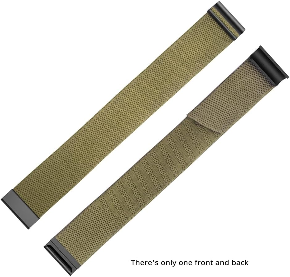 Biafiog Fitness Tracking Band, Odor- Adjustable Breathable Band, Replacement Band for Whoop 4.0 and Whoop 3.0. White image number 2