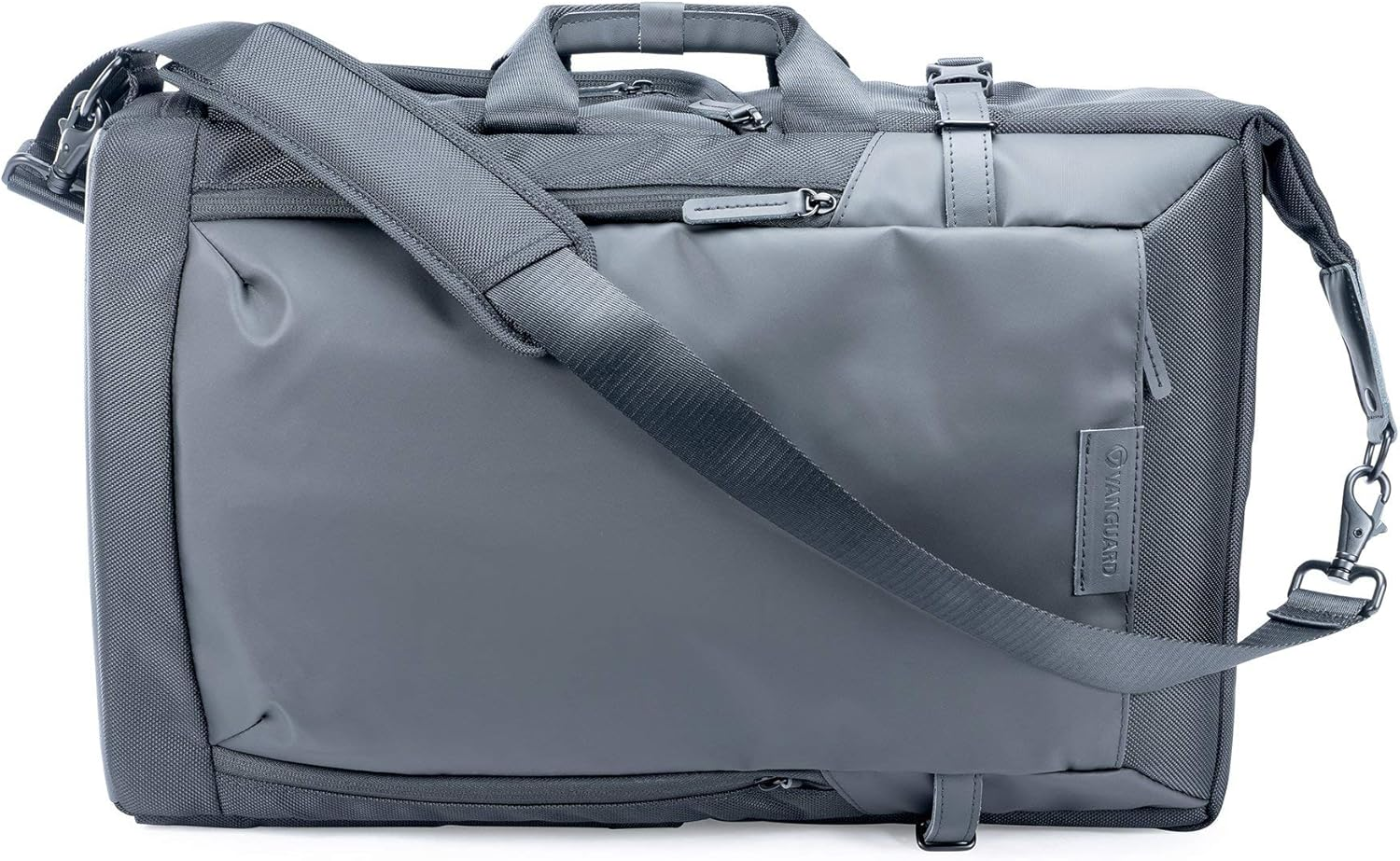 VANGUARD VEO Select 49 - Black image number 1