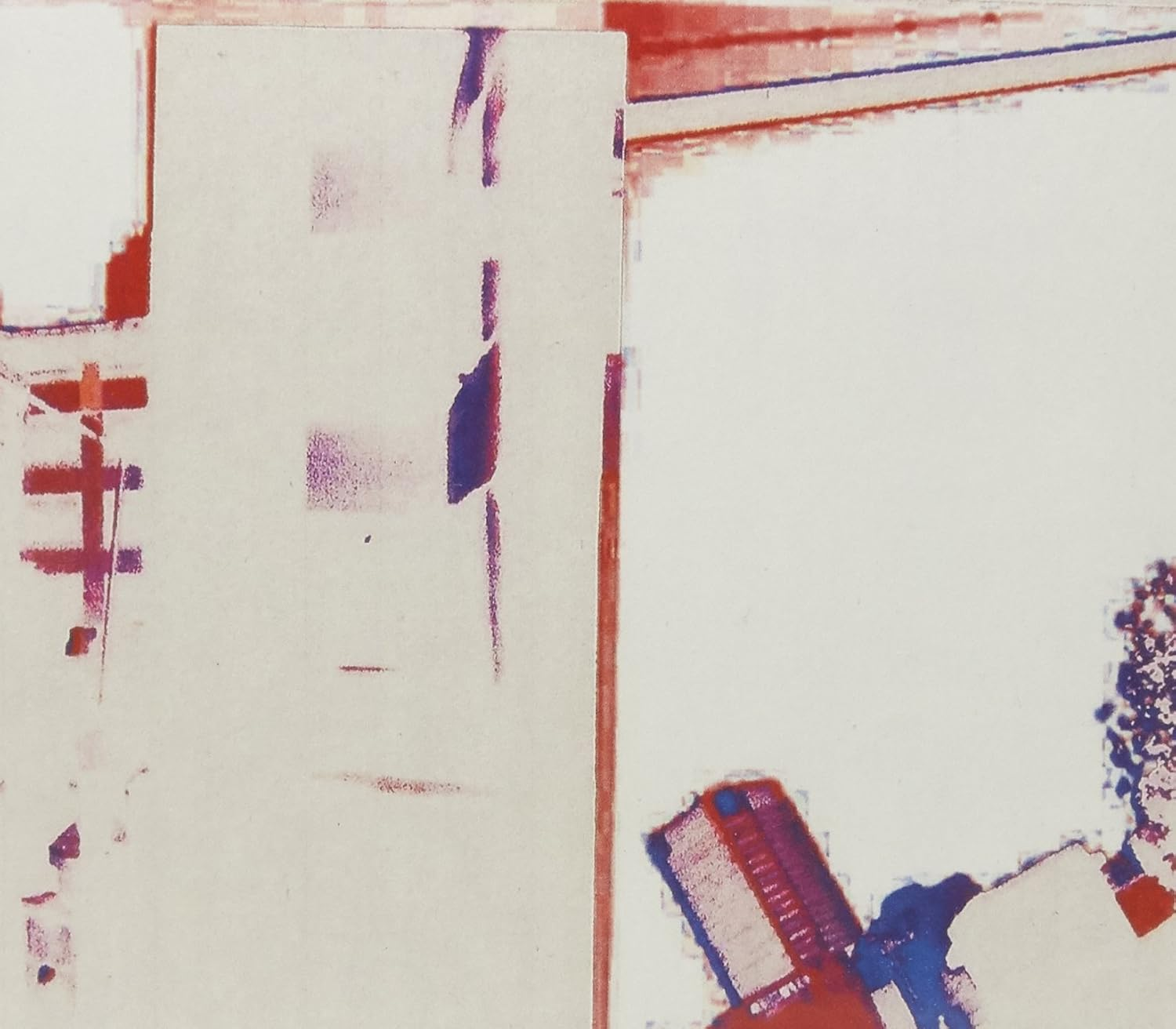 Feel or Suffer image number 1