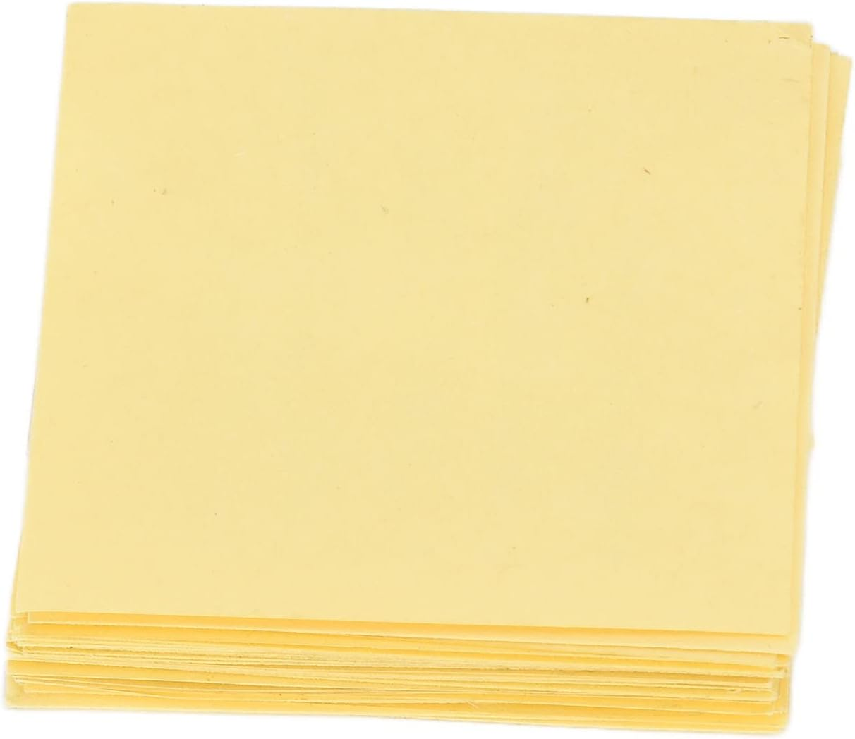 TOPINCN Waterproof Repair Patches Kit More Viscous Material for Inflatable Products 30 Pcs for Swimming Rings image number 6