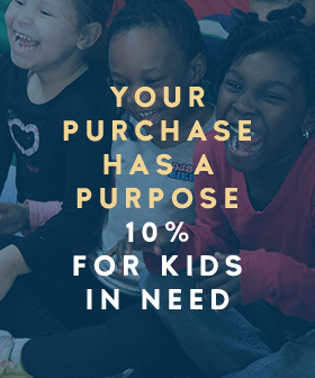 Life Is Good Adult Chill Cap-Adjustable Embroidered Graphic Baseball Hat for Men and Women, One Size - Mountains Slate Gray image number 6