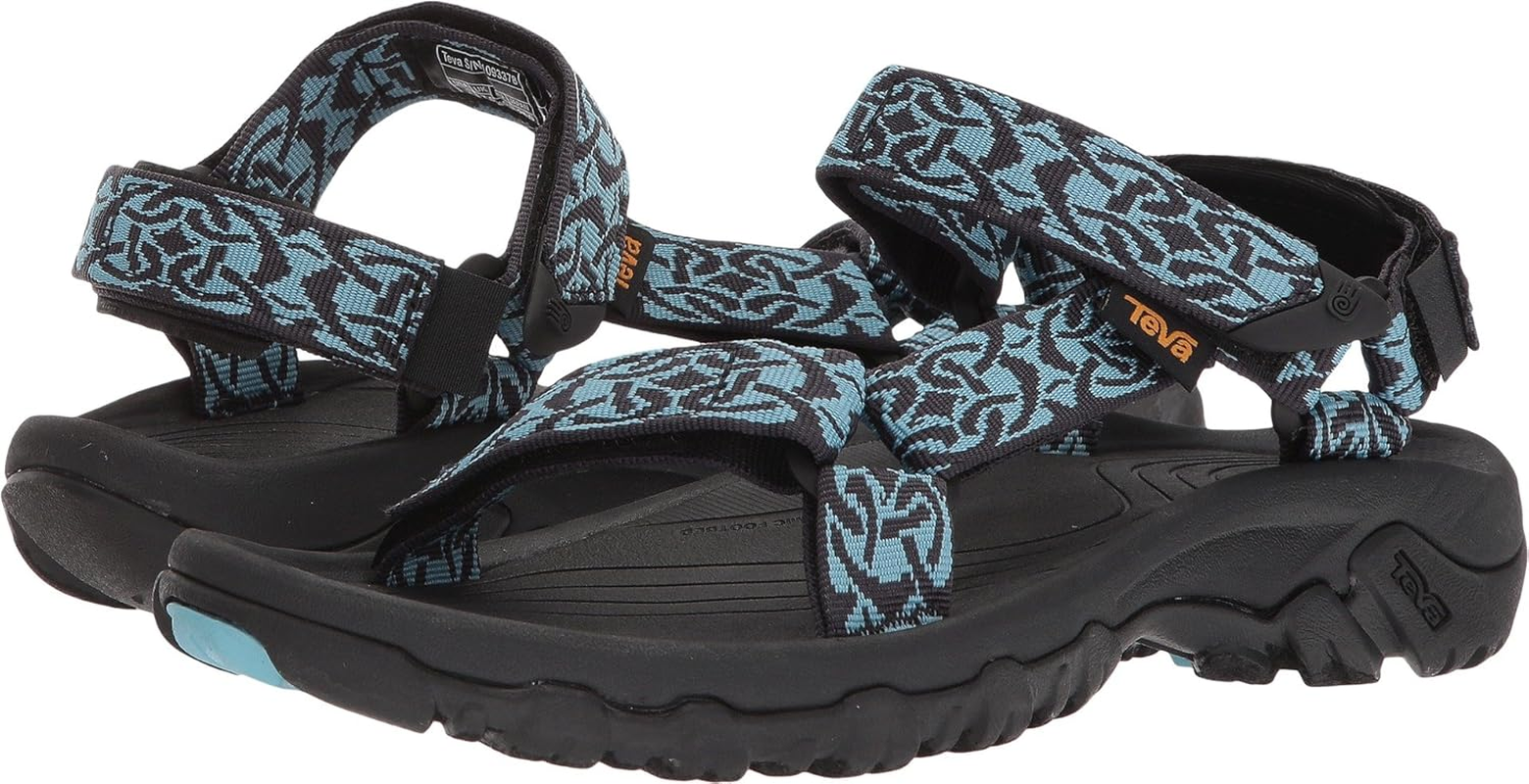 Teva Women'S