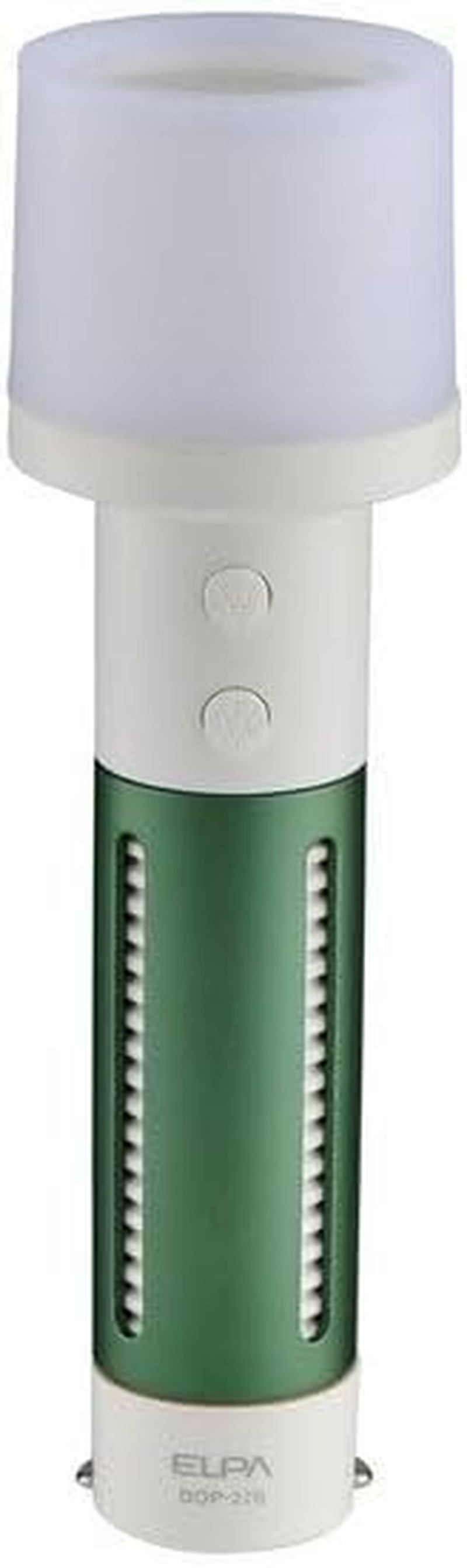 Lantern Light Moss Green DOP-270(MG) image number 5