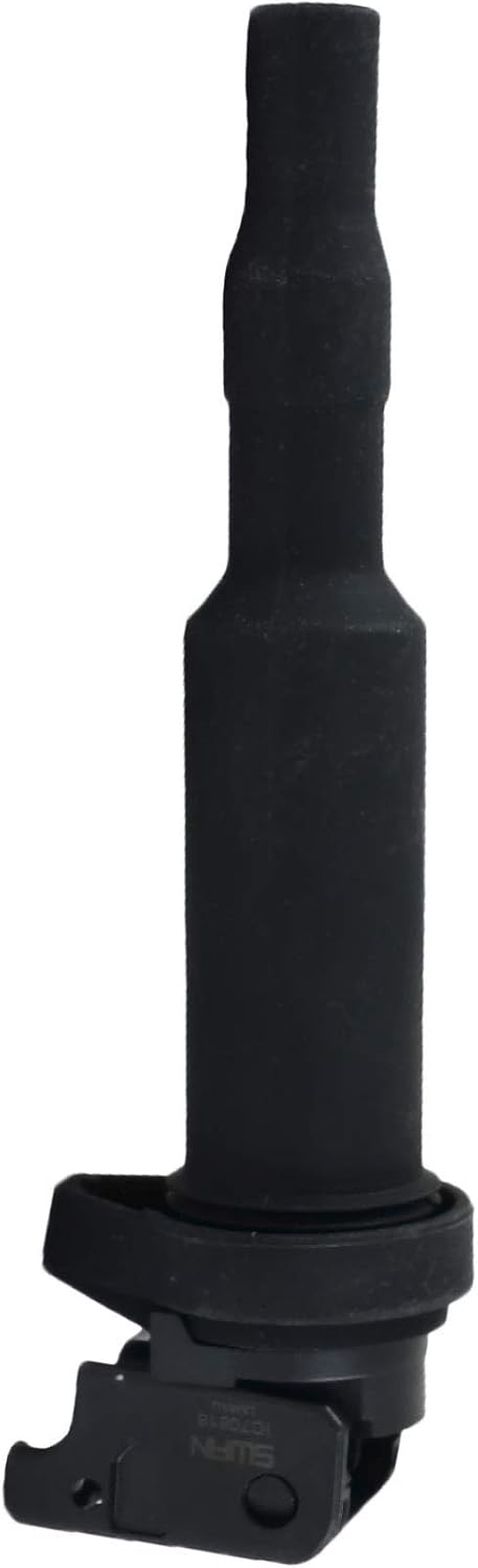 Pack of 6 - SWAN Ignition Coil for BMW 125I, 130I, 135I, 323I, 330I, 335I, 525I, X5, X6 & Z4 image number 2