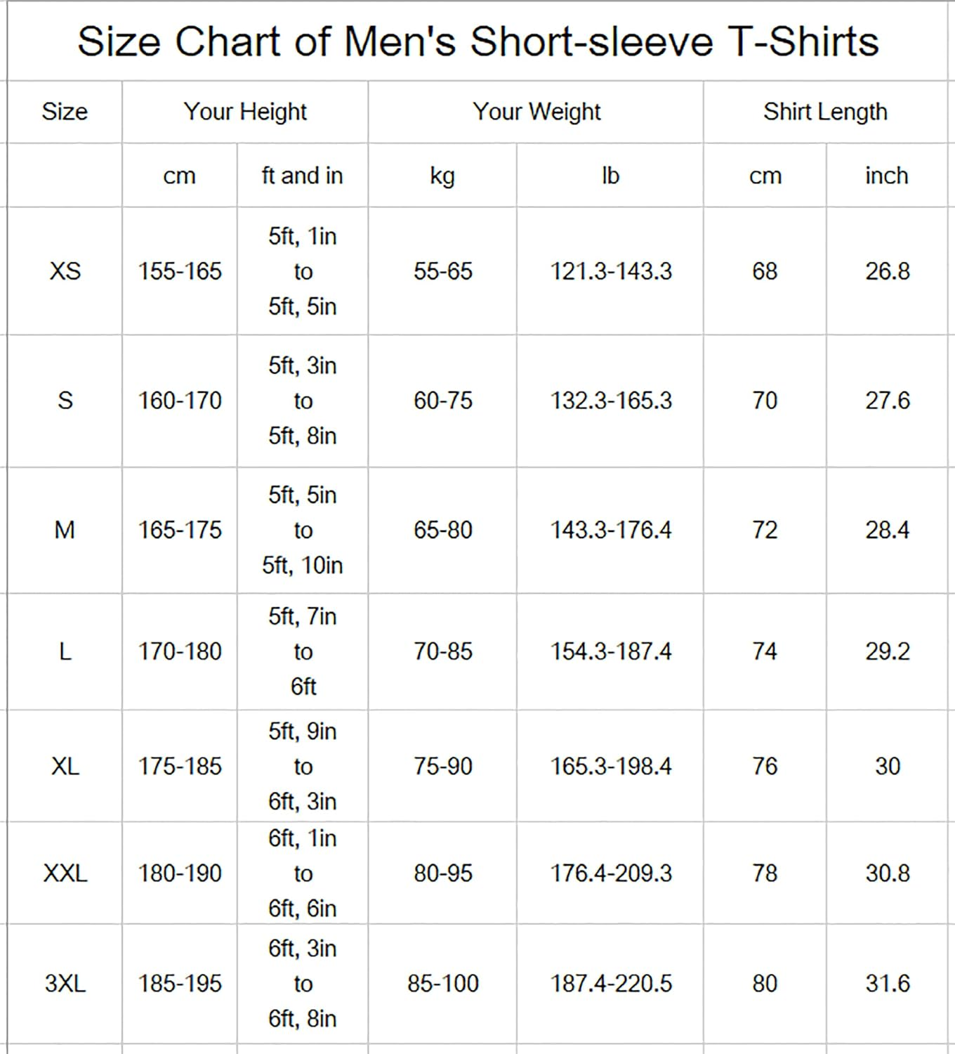 Zingther Men'S Elevated Quick Moisture-Wicking Pique Fabric Tee Shirt for Running and Tennis, Athletic Short Sleeve Gym Sport T-Shirt, 2-Pack image number 1