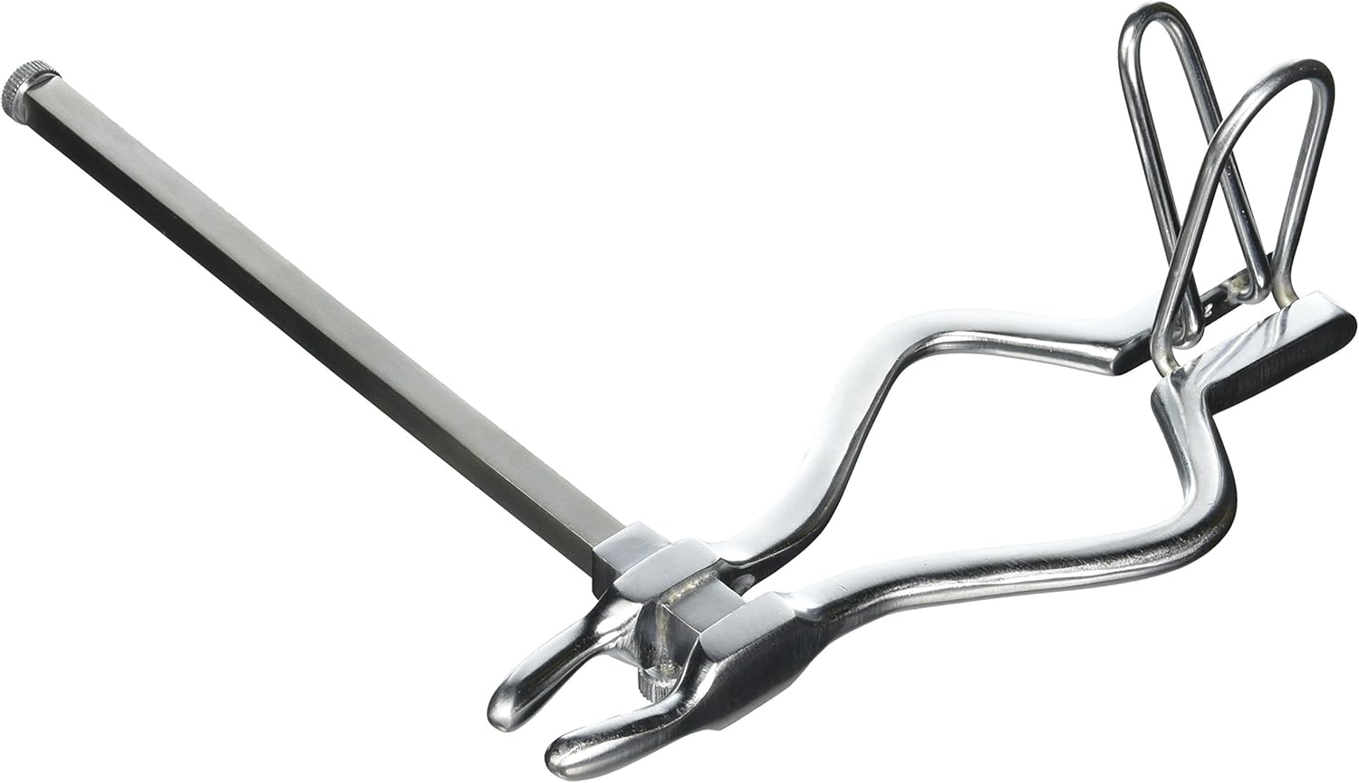 Kink Industries Anal Hole Spreader image number 2