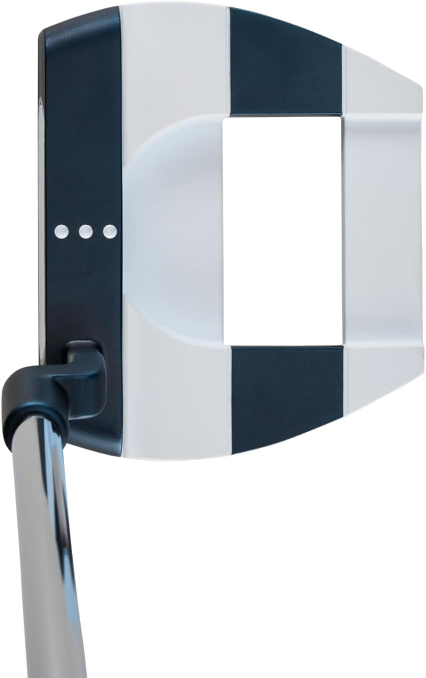 Odyssey AI-ONE Men'S Putter image number 5