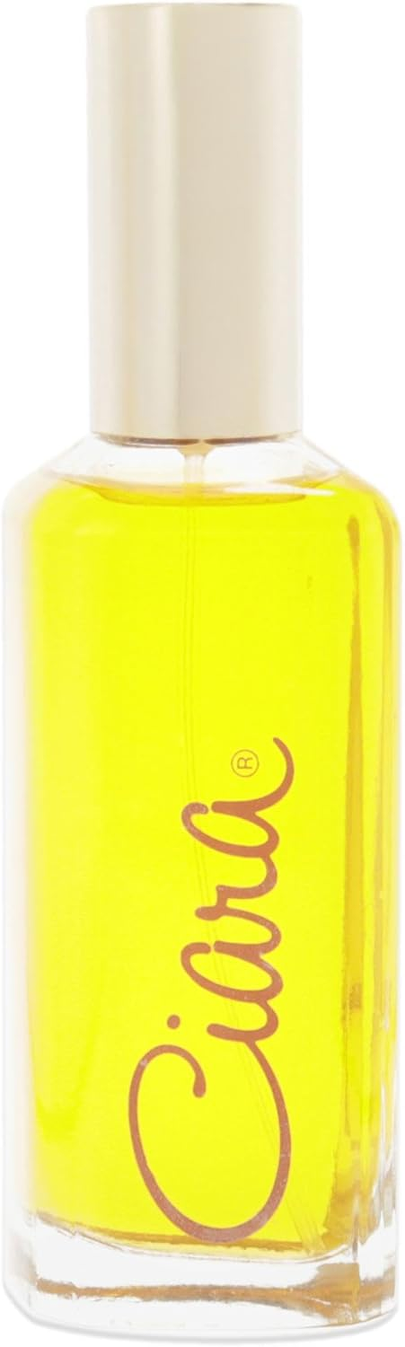 Revlon Ciara 80% 68Ml Eau De Cologne, 0.5 Kg image number 2
