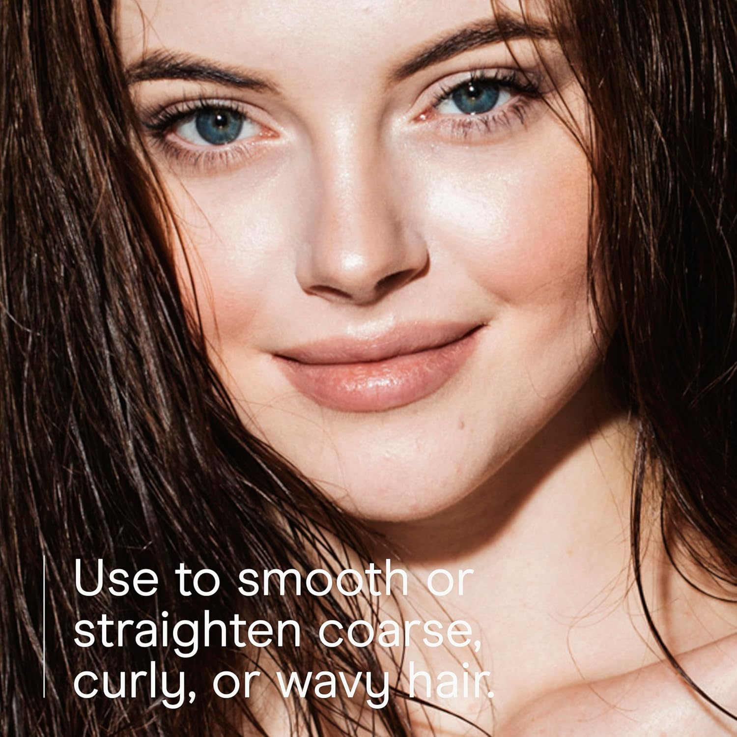 Conair Salon Results round Hair Brush - Hair Brush Blow Dryer - Large round Brush for Blow Out - Nylon Bristles - Curly Hair Brush - Hair Brushes for Women - Hair Brushes for Women image number 4