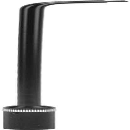 Carb Pilot Screw Adjusting Tool, Dependable Motorcycle Tool for Snowmobile for ATV image number 4