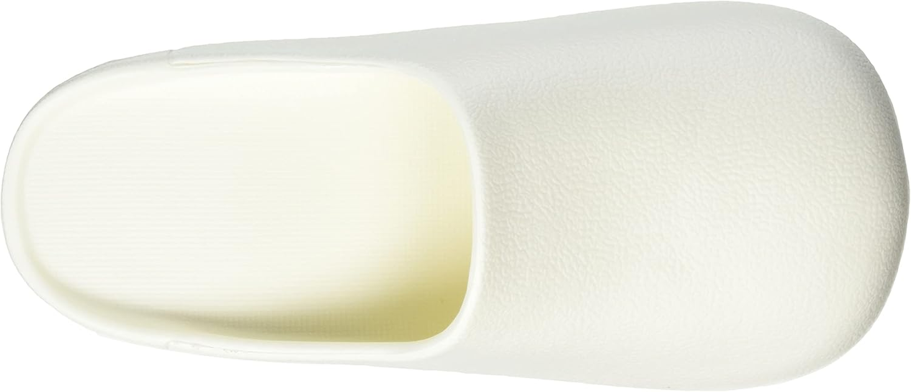 Toilet Shoes image number 3