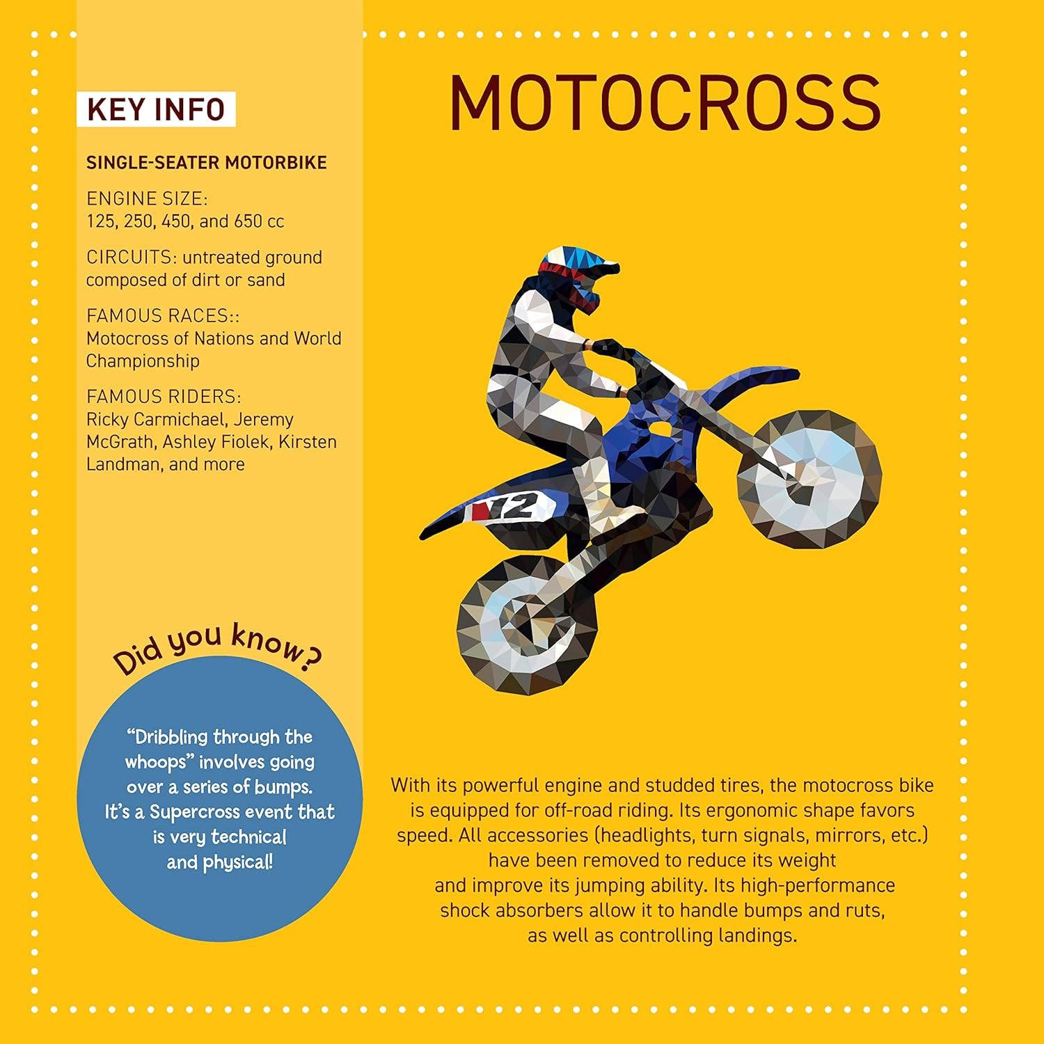 My Sticker Paintings: Cars: 10 Magnificent Paintings image number 5