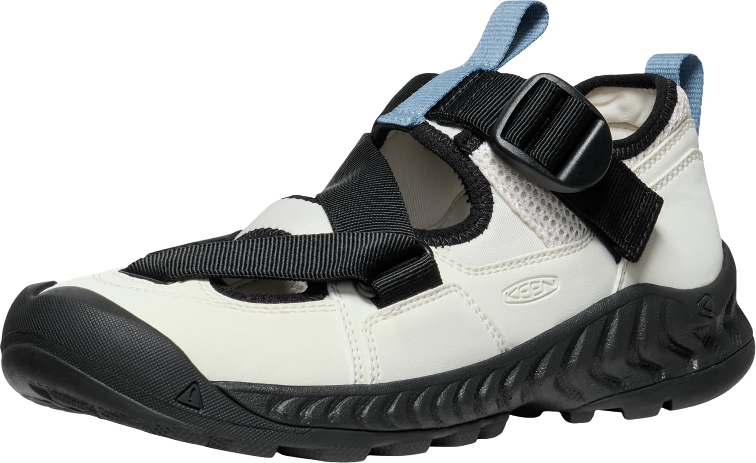 Keen HOODZERRA Sandals