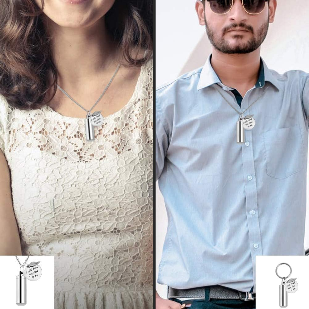 Dletay Stainless-Steel NA image number 5