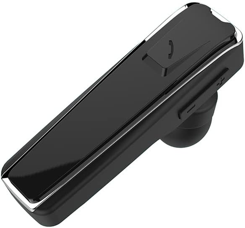 Kashimura Bluetooth Earphone Microphone, In-Ear Type, Model Number: BL-117