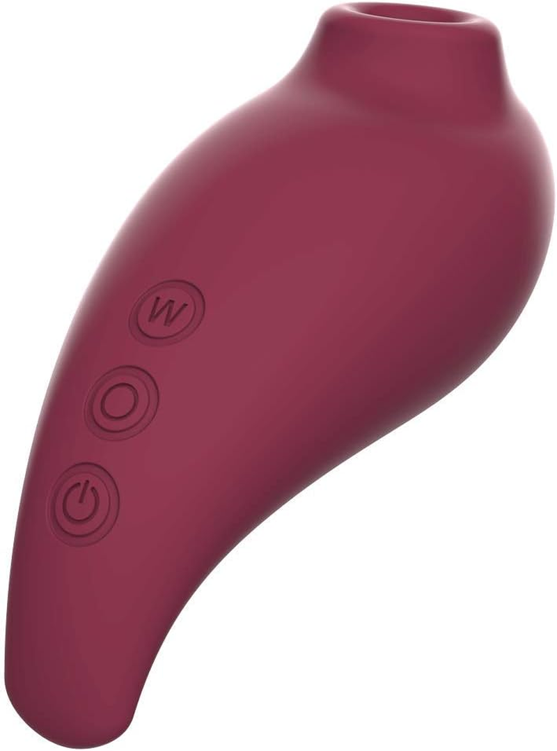 Adrien Lastic Inspiration image number 2