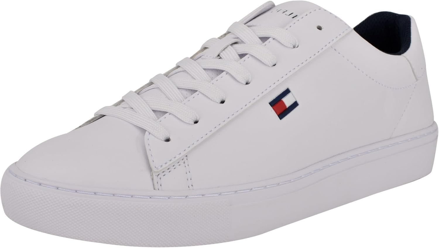 Tommy Hilfiger Men'S Brecon Sneakers ( image number 3