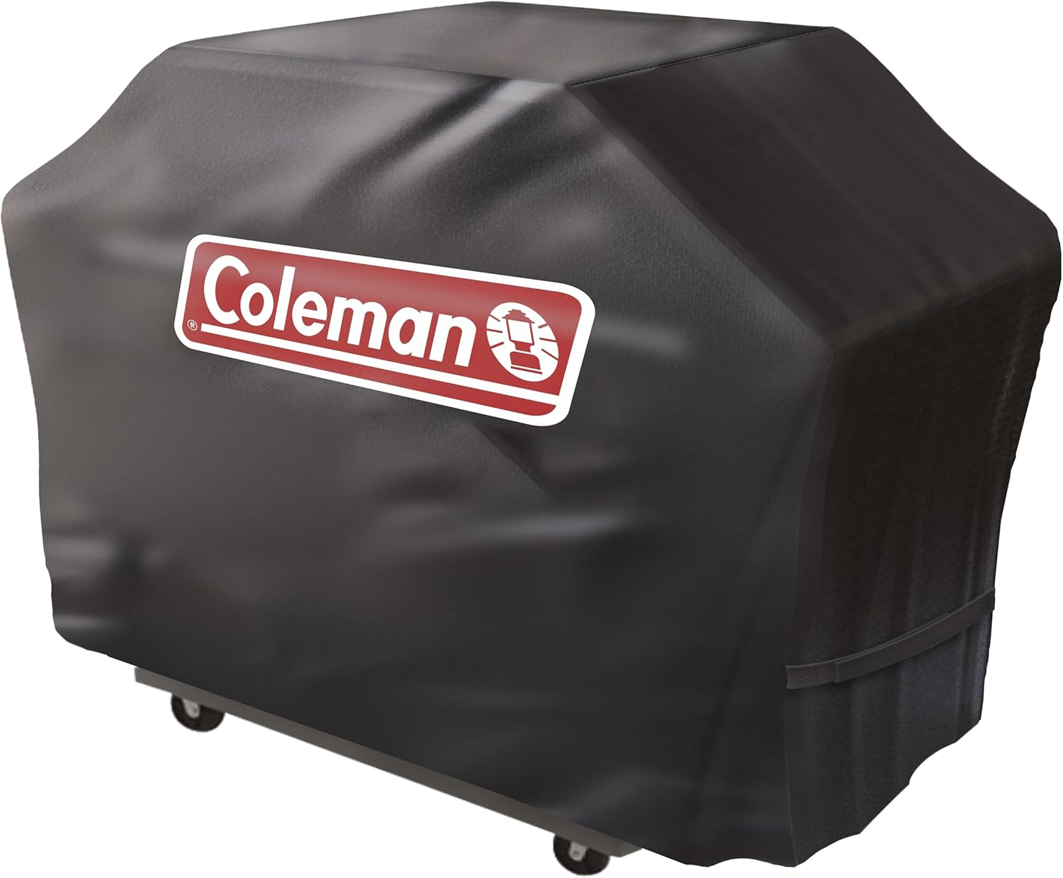 Coleman Premium Barbecue Cover, Extra Large, 175 X 65 X 120 Cm Size