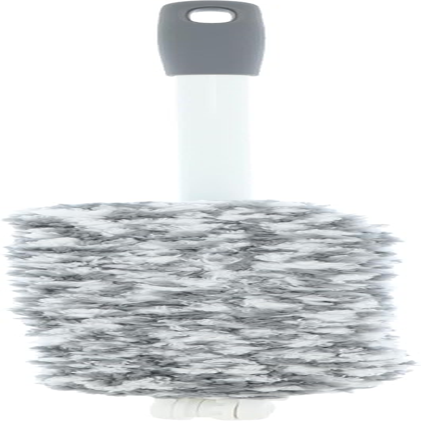 Sorbo Microfibre Dust Magnet Tool, Extenable Handle up to 135Cm for Reaching Hard to Reach Area'S, Machine Washable Cleaning Head image number 6