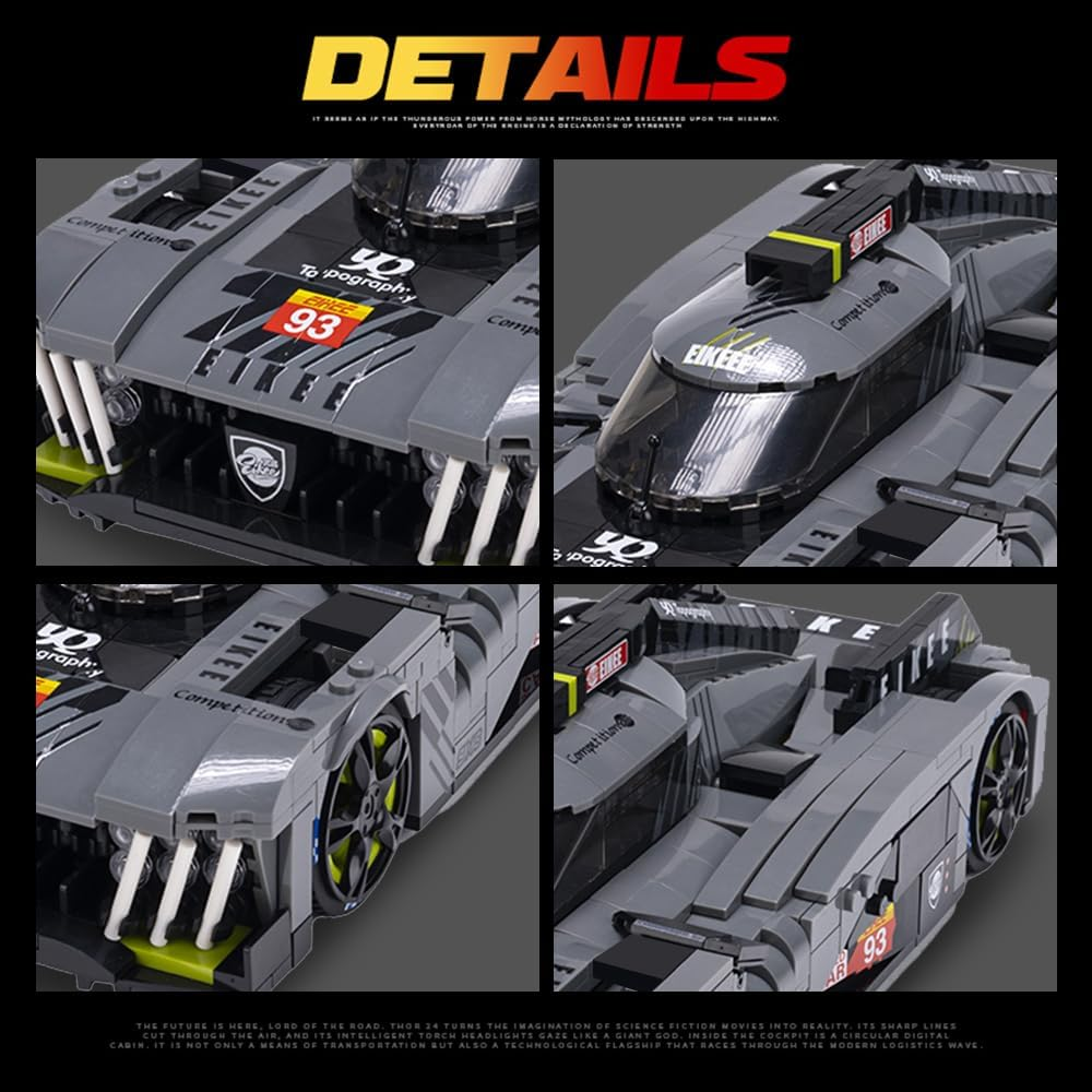 DUANT 39082 (Y26004) image number 4