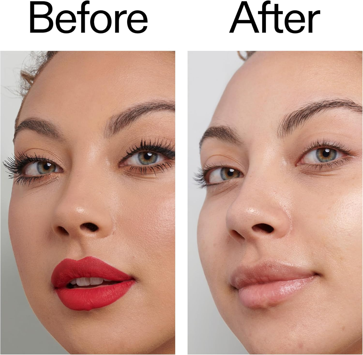 The INKEY List Mini Oat Cleansing Balm,50Ml image number 5