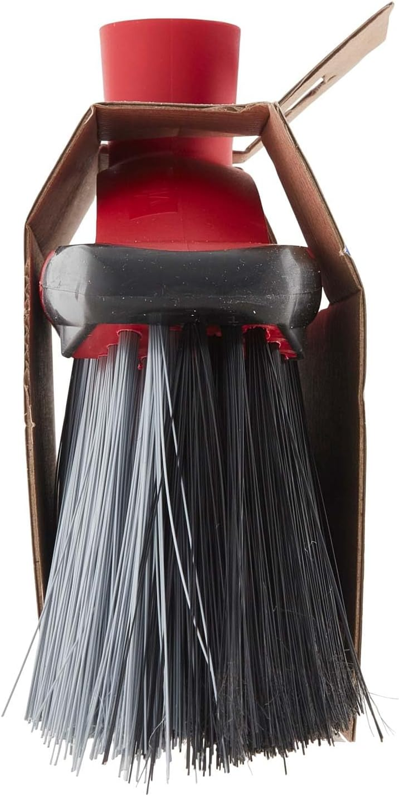 Vileda 141460 Classica 2-In-1 Indoor Broom image number 5