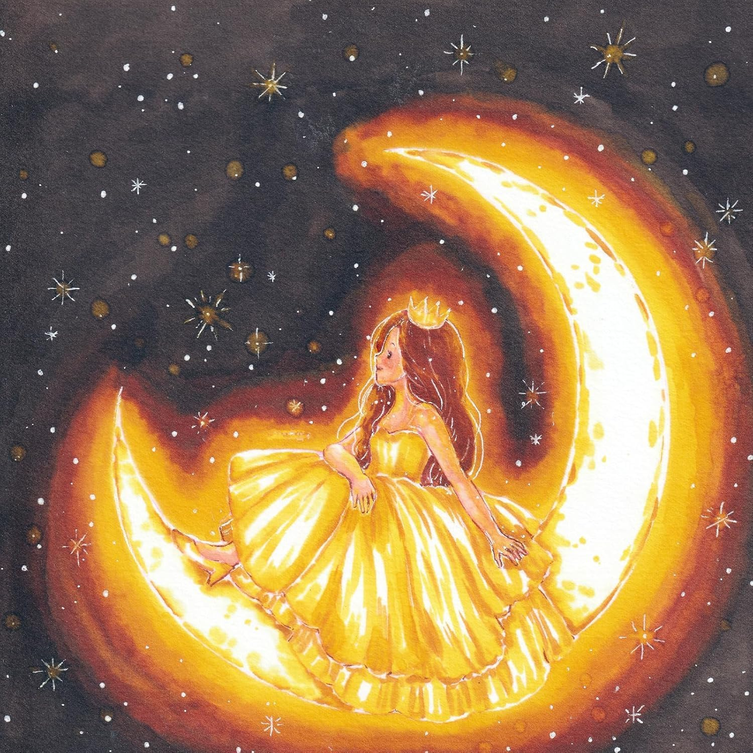 Aymxcls Art Markers Alcohol Based, 60-Color Double Tipped Coloring Drawing Illustrations, Artist Dual Tip Graphic Markers Crayon Markers for Coloring Drawing ﻿ image number 4