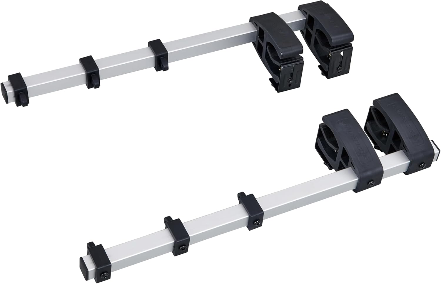 Companion Caravan Awning Clothesline