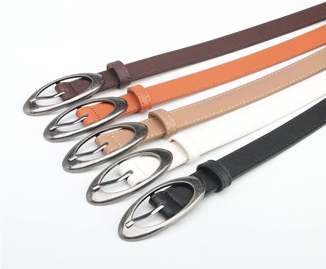 Pdxnyxx Y2K Belt Y2K Accessories Aesthetic Accessories Belts Y2K Fashion Grunge Accessories image number 2