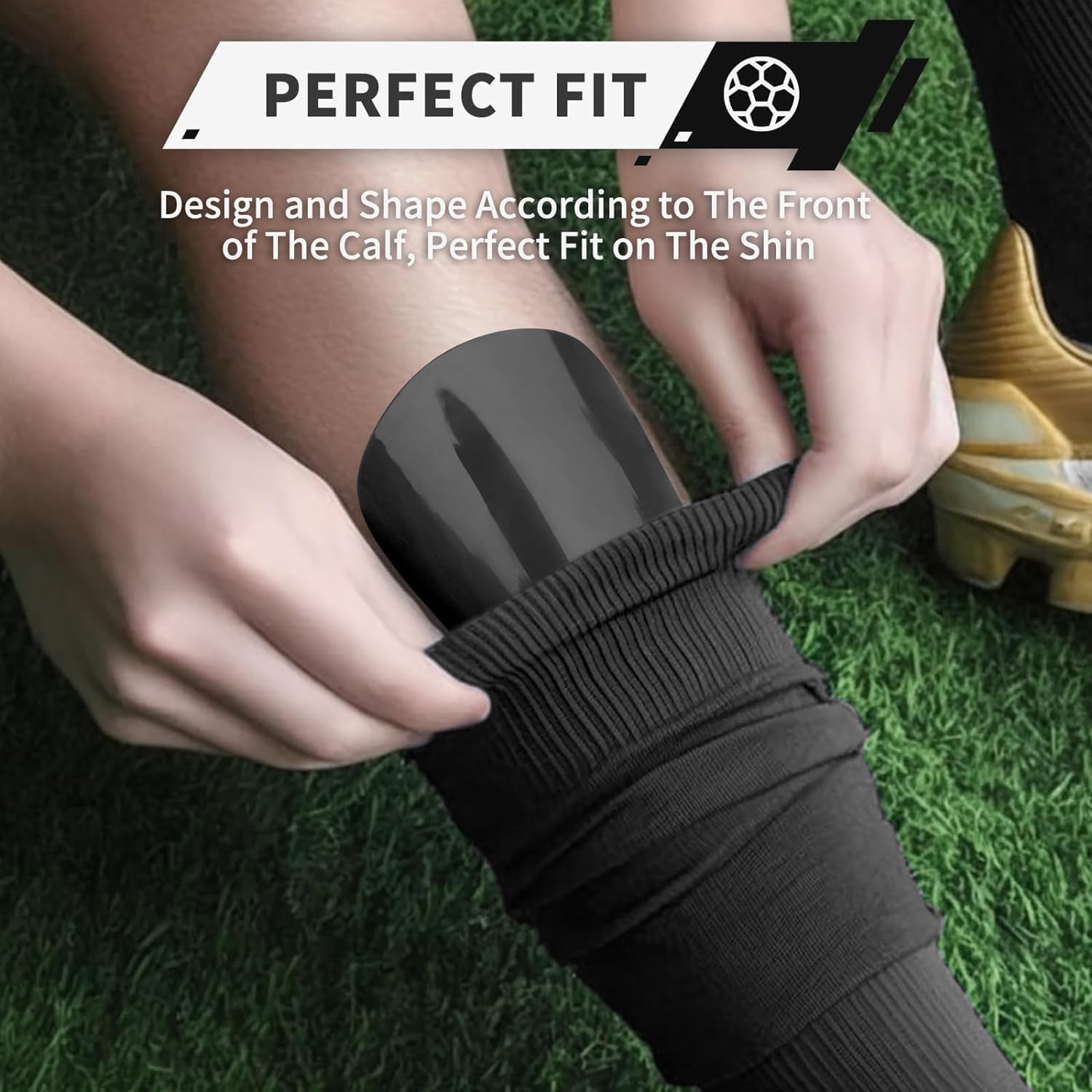 Mini Football Shin Guards Mini Shin Guards Protective Equipment Shin Guards, Mini Soccer Shin Guard, Mini Soccer Shin Guard Mini Soccer Miniature Shin Guards, Mini Shin Guards Shin Pads for Men