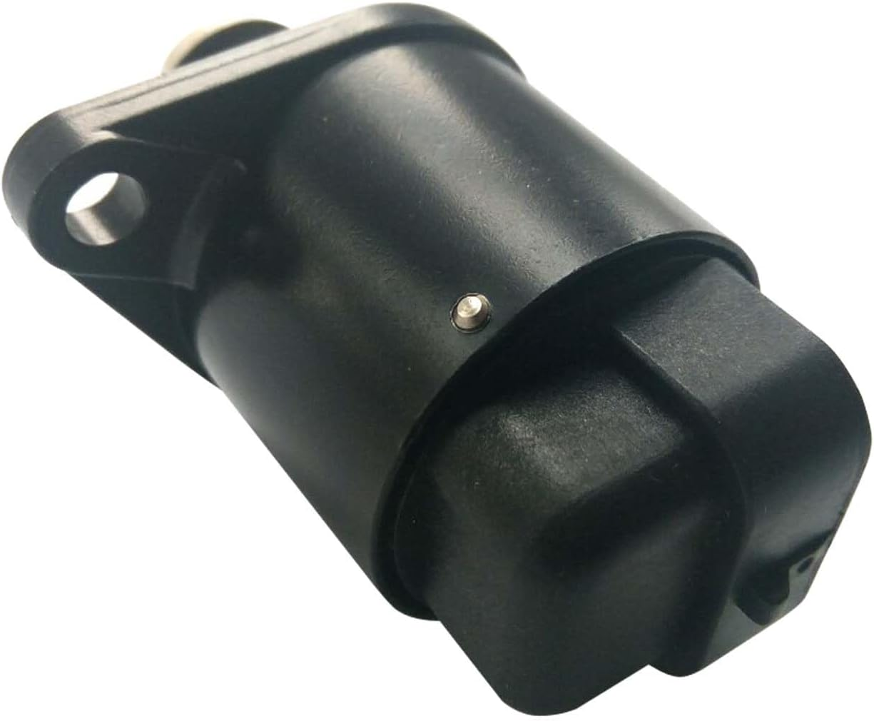 Stepper Motor Controller for Ford Falcon AU BA BF FG Vialle LPG 4.0L 6 Cylinder Straight Gas Dual Fuel Models Gas Converter image number 2