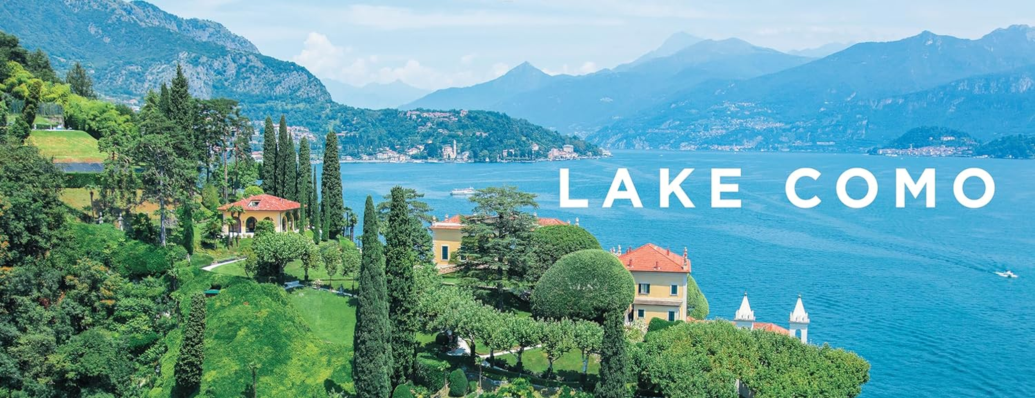 Gray Malin: Italy: Photographs image number 6