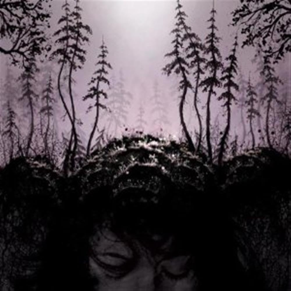 This Kindly Slumber image number 1