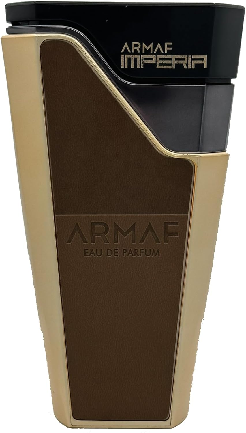 Armaf Women'S Imperia Limited Edition Eau De Parfum Spray 80 Ml