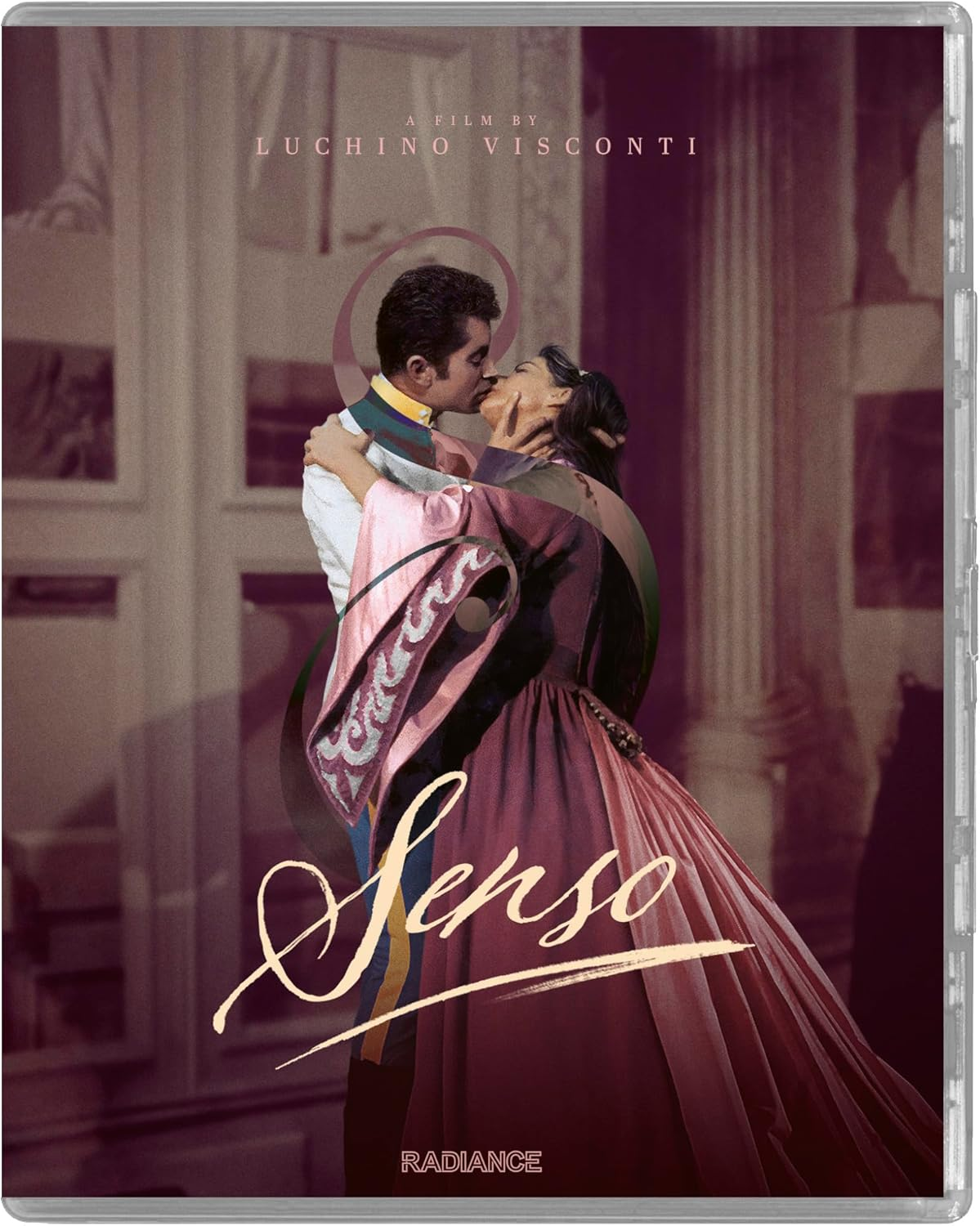 Senso Limited Edition image number 4