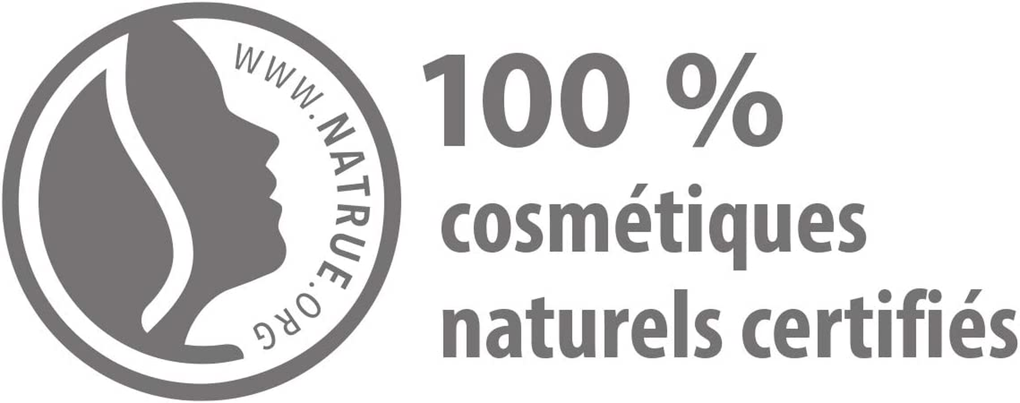 Lavera Soft Eyeliner - Green 05- - Natural Cosmetics - Comfortable Application - Free from Silicones - Free from Mineral Oil - Vegan - Organic Jojoba Oil & Organic Sunflower Oil - 1,14G - Green 05 image number 3