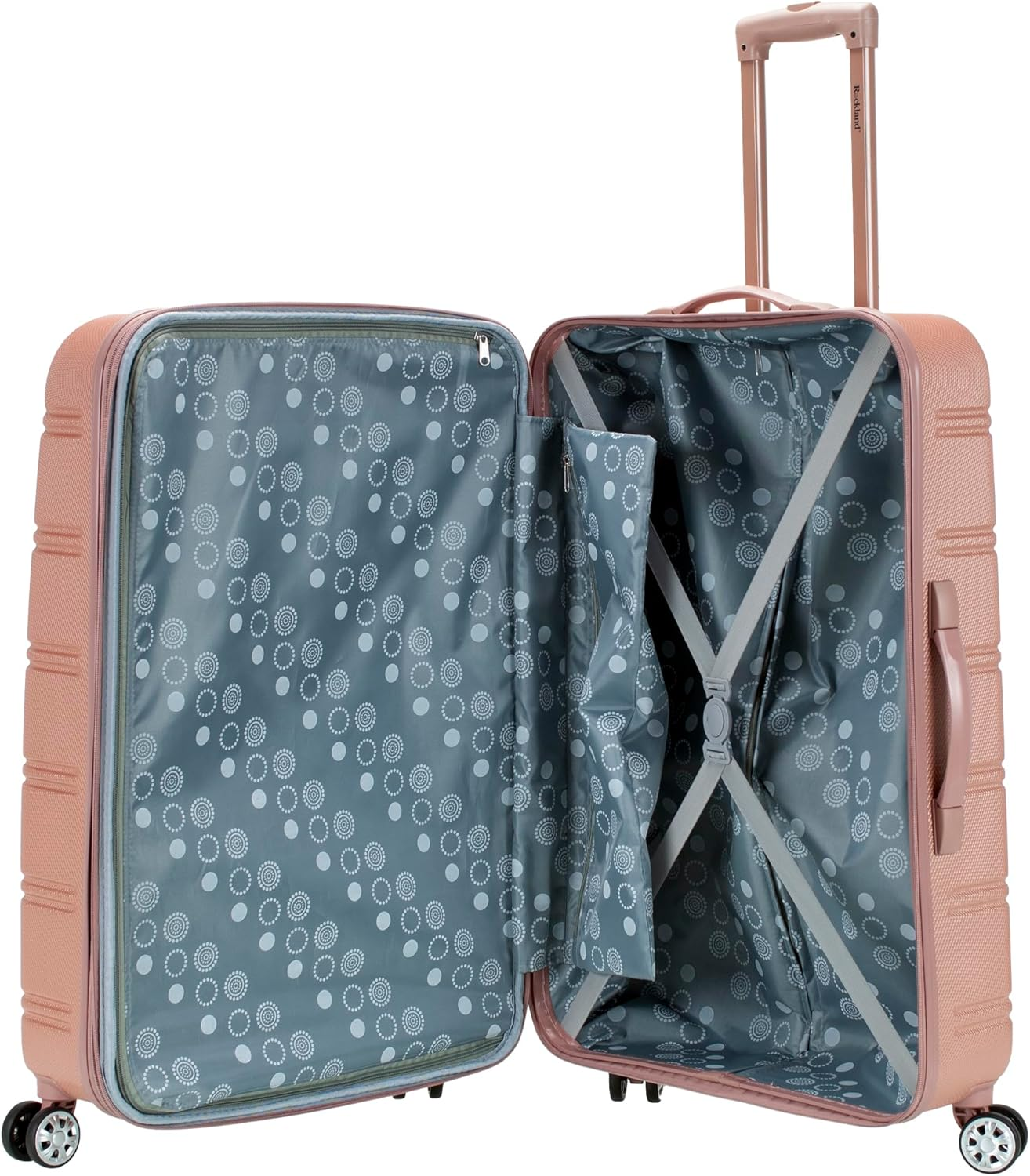 Rockland Rockland image number 5