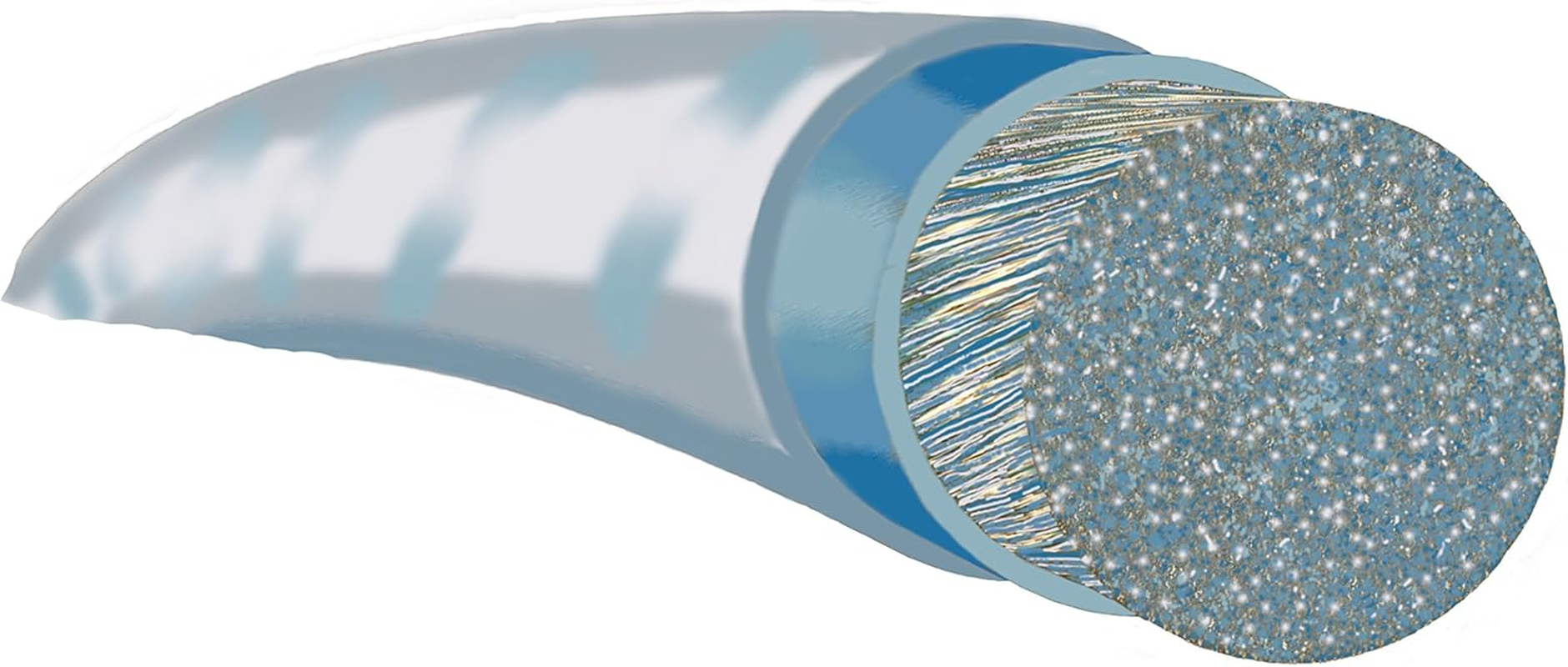 Tourna Quasi-Gut Armor image number 4