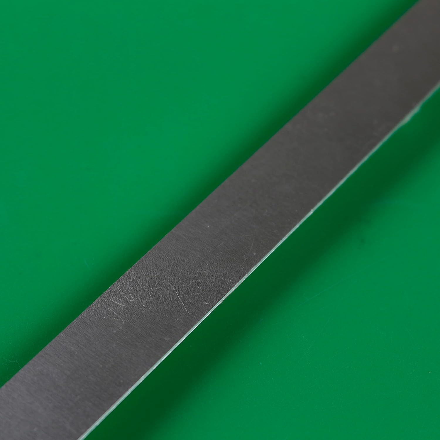 11Pcs/Lot 50K23DG 50K22DG 50H5G 50H3 LED Backlight SVH500A22_REV05_6LED_131113 LED TV Light image number 1