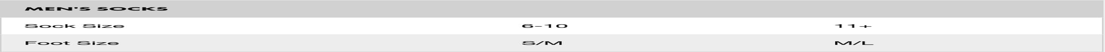 Bonds Men'S Logo Light Crew Socks (4 Pack) image number 1