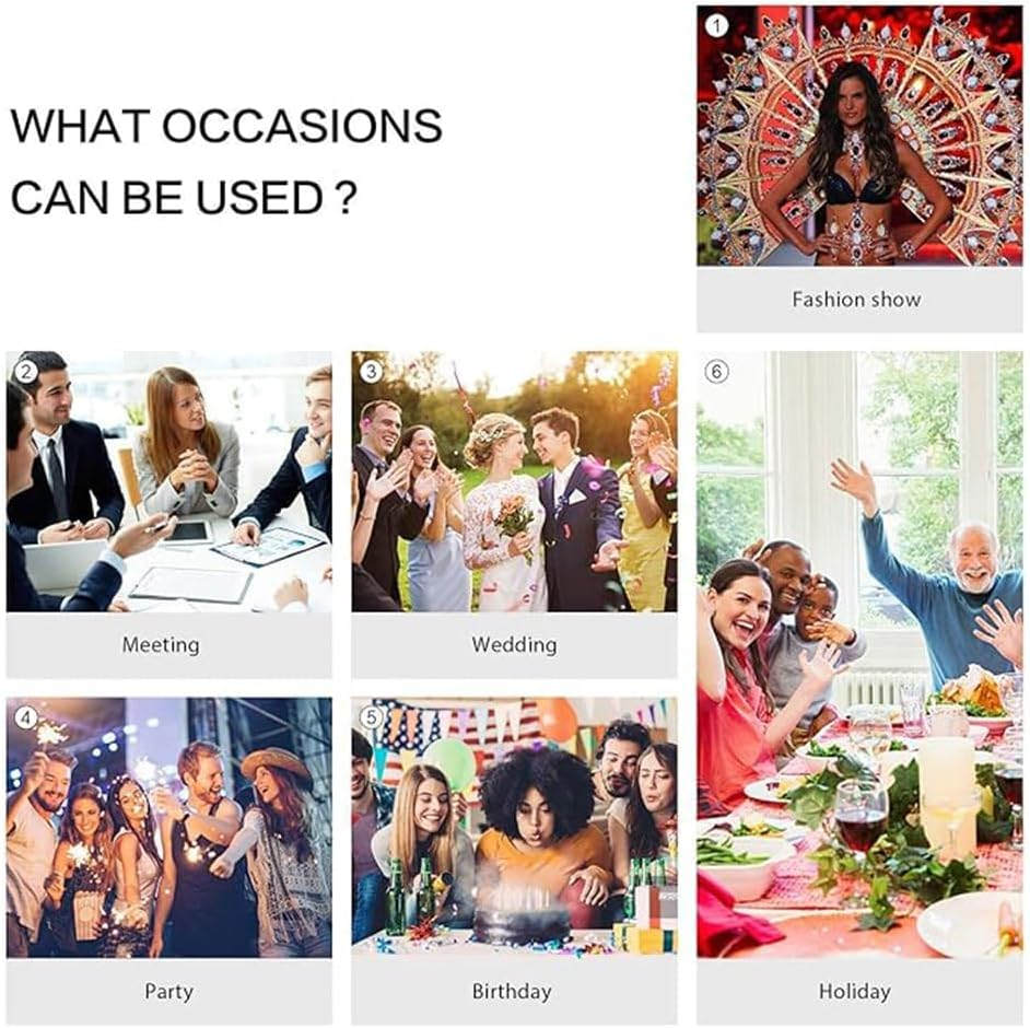 Elastic Wavy Curly Chignon Ponytail Hair,Buns Hair Piece,Messy Curly Bun Hair Pieces image number 6