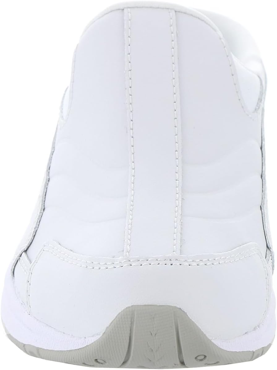 Easy Spirit image number 6