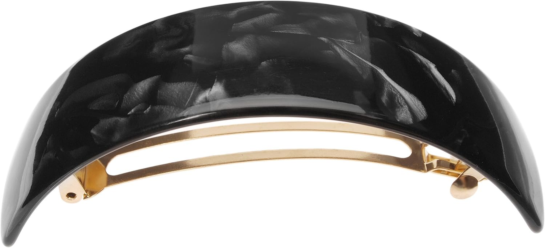 France Luxe Extra Volume Barrette - Tokyo