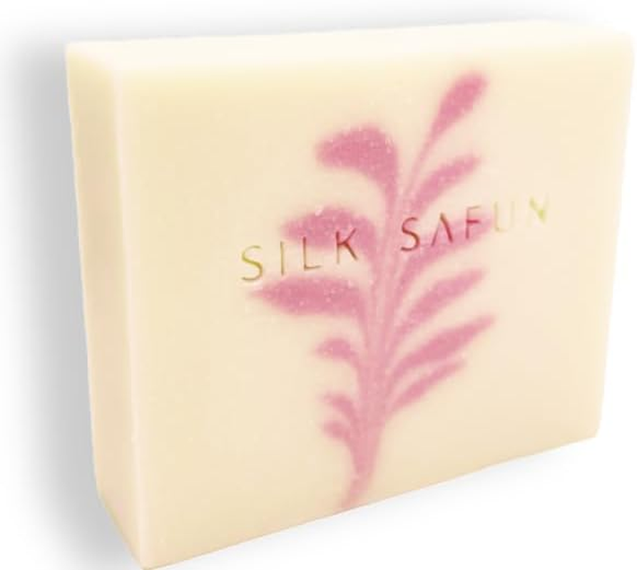 Safan Dago image number 1