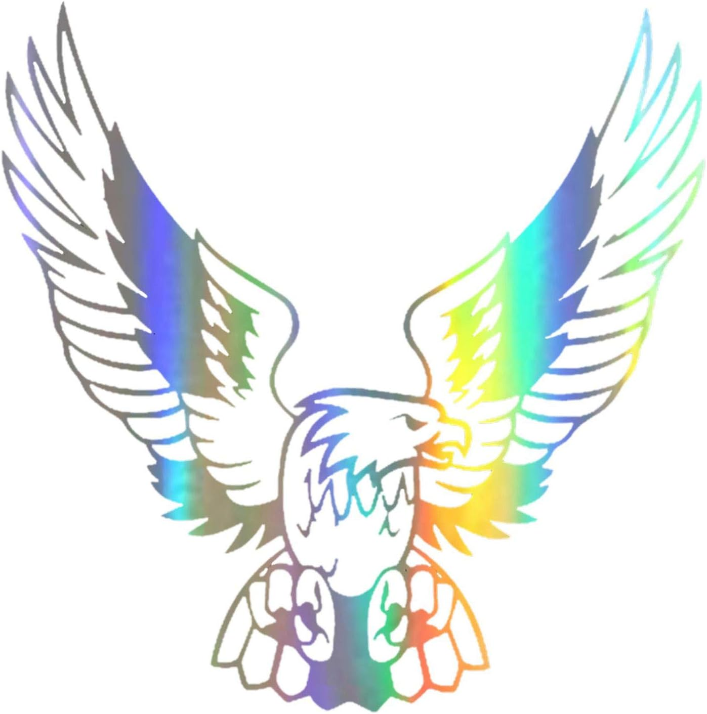 Riiffs Riiffs Prive Noir Eau De Parfum Spray 100Ml/3.4Oz image number 1