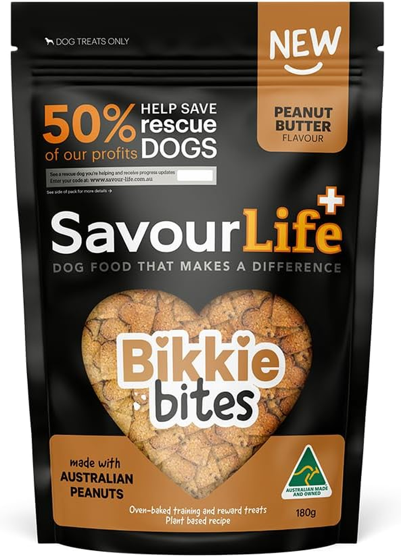 GF Adult Chicken 375G image number 2