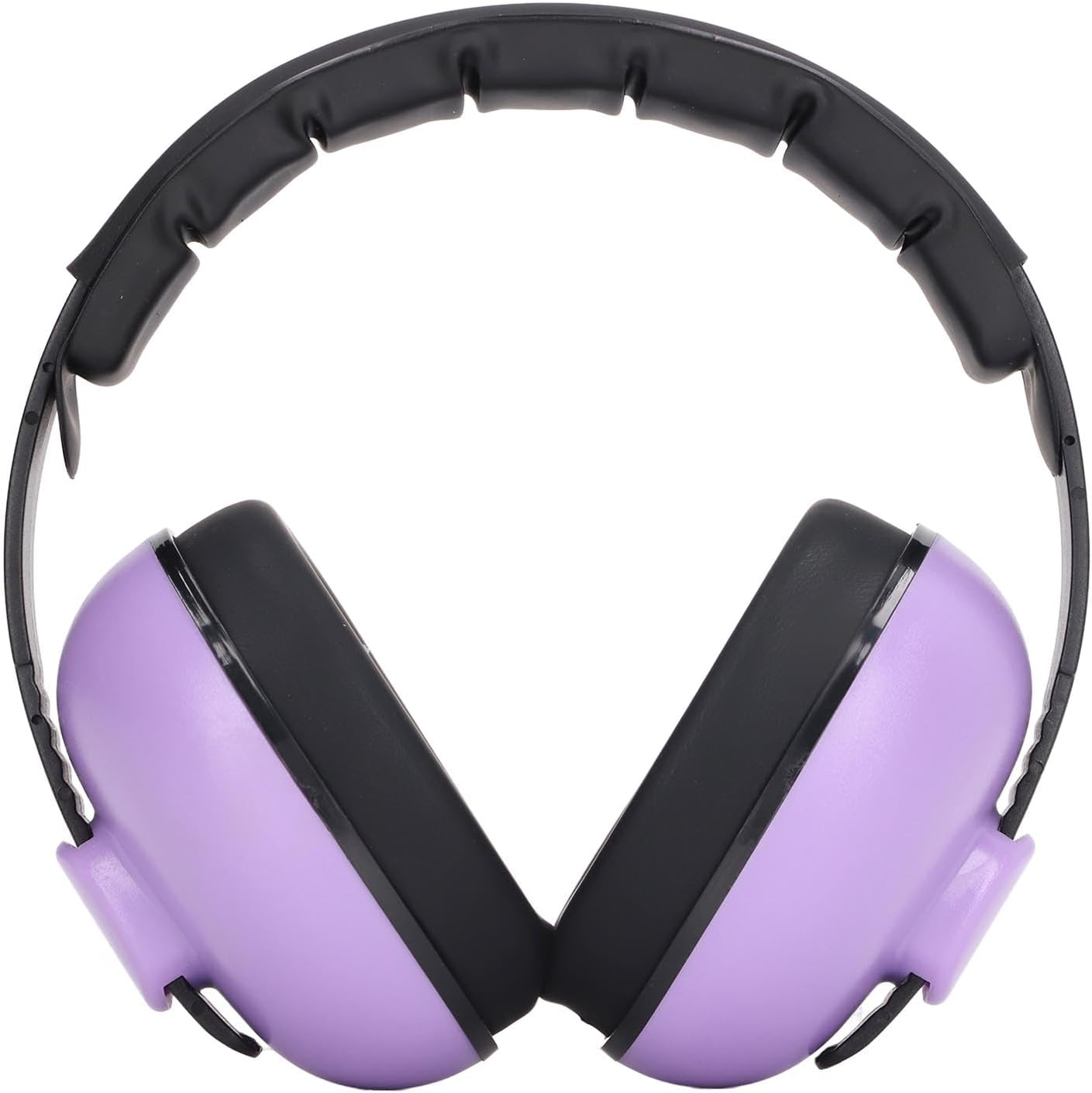 Noise Reducing Headphone, Foldable Noise Cancelling Headphones, Comfortable Headband, 35Db High Noise Cancelling Ear Muffs, Versatile Usage, Noise Reduction Earmuffs For image number 5