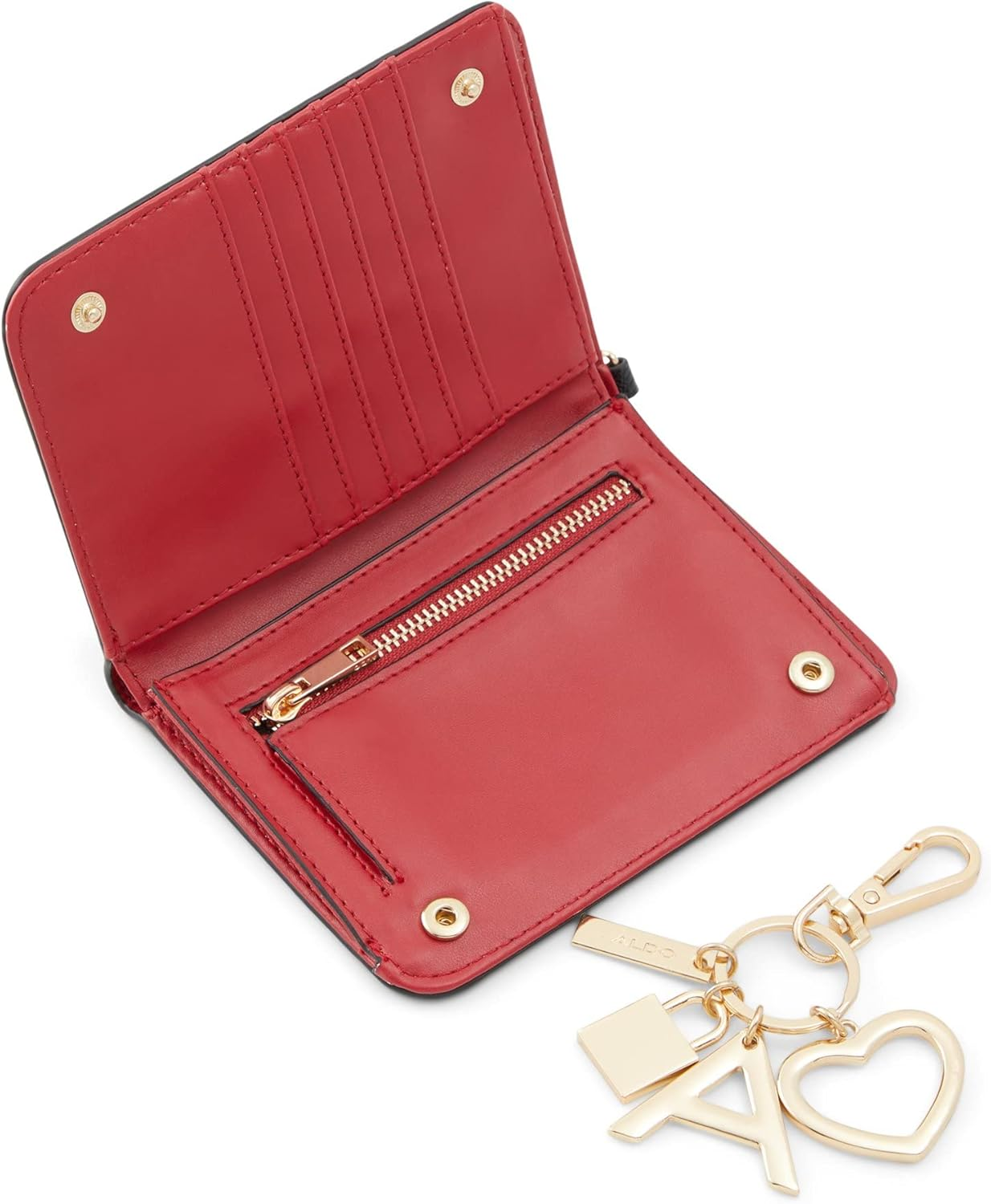 ALDO Women'S Dwendassa Wallet image number 4