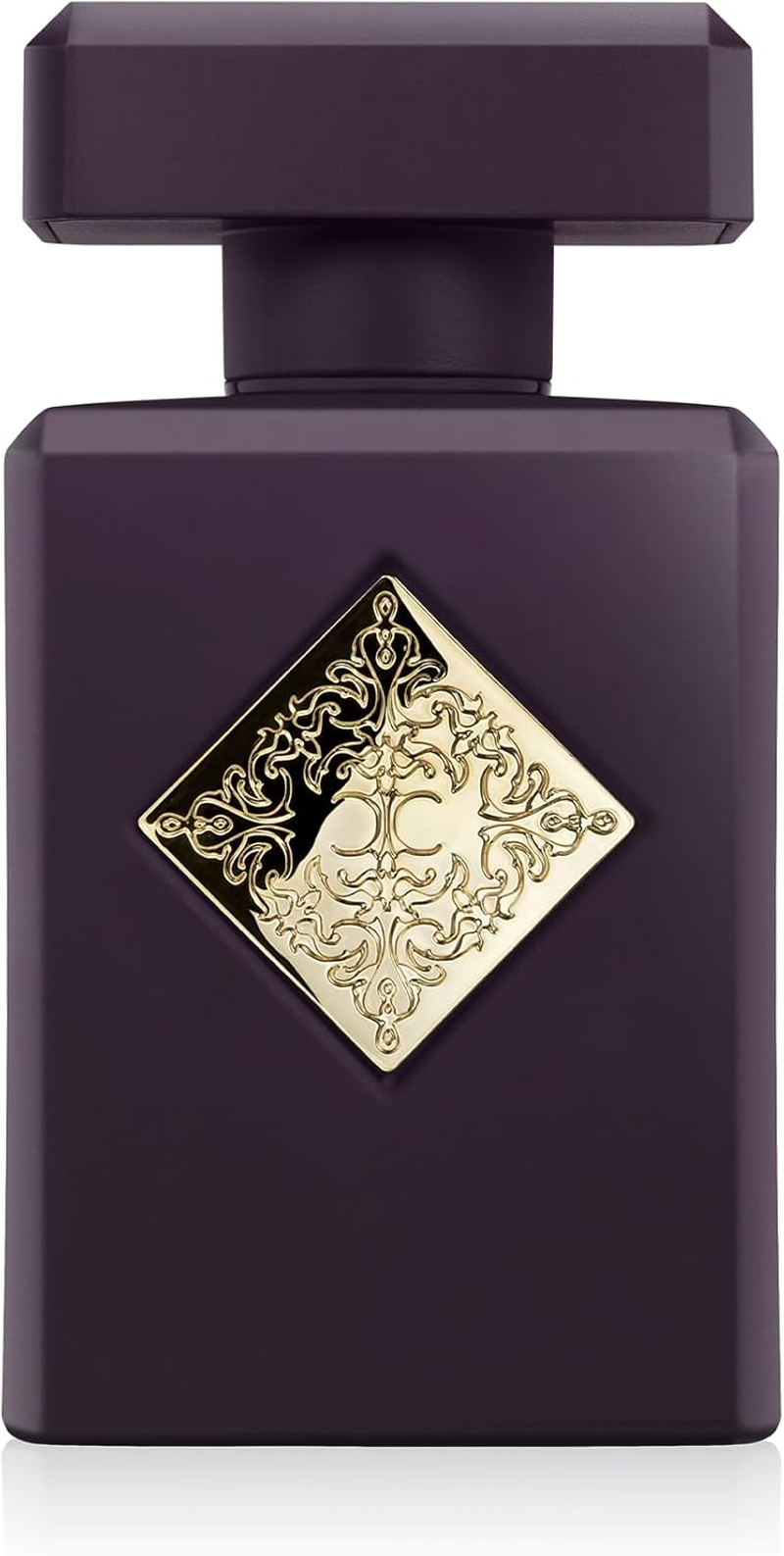 Initio the CARNEL - SIDE EFFECT EDP 50ML (Available from May 2024) NEW image number 2