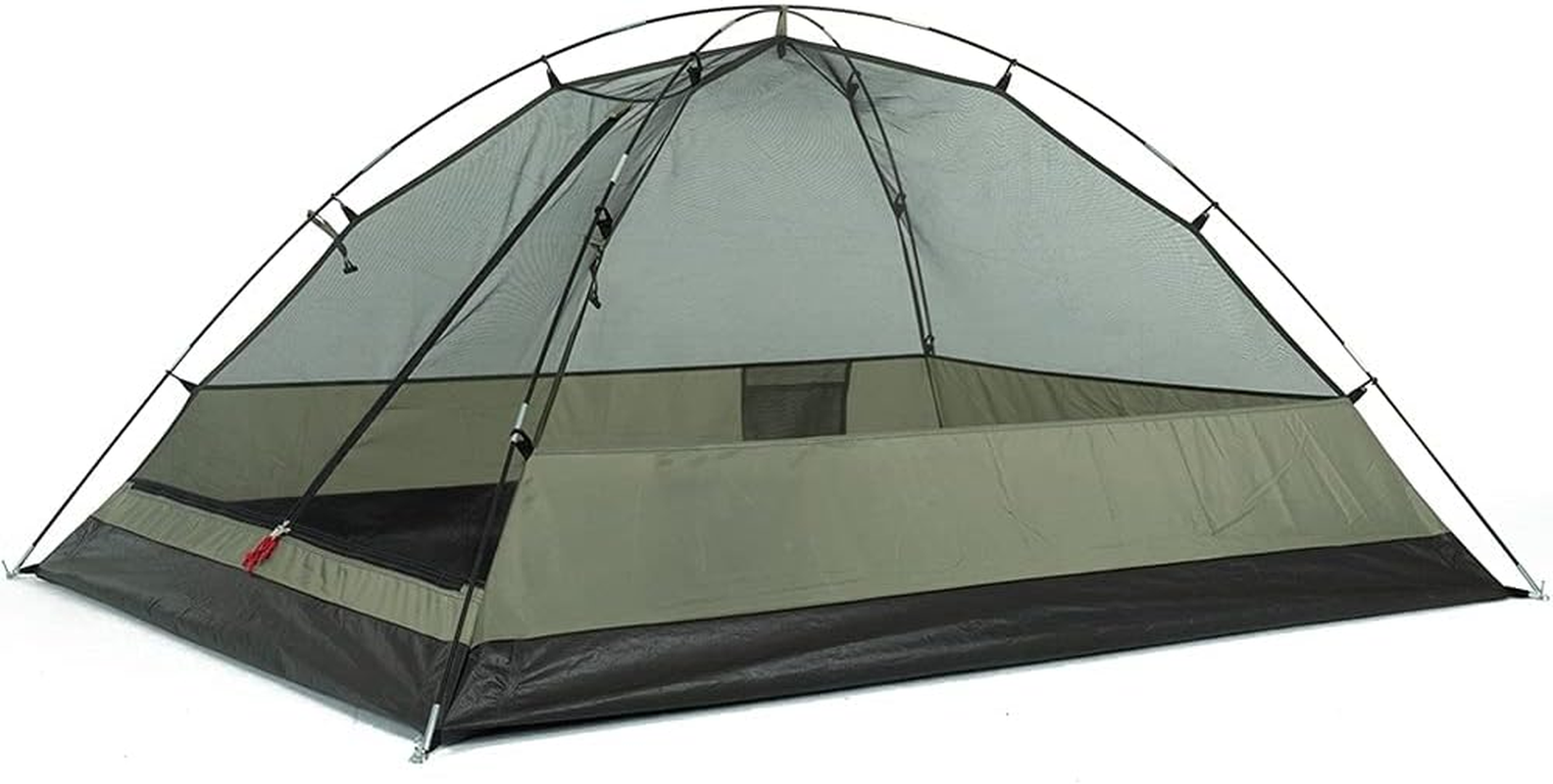Oztrail Tasman 2 Person Dome Tent image number 6